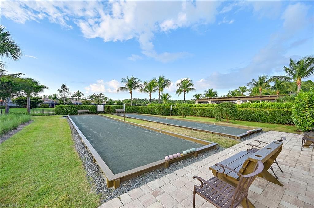 9560 Trevi Ct 4822, Naples, FL 34113-26