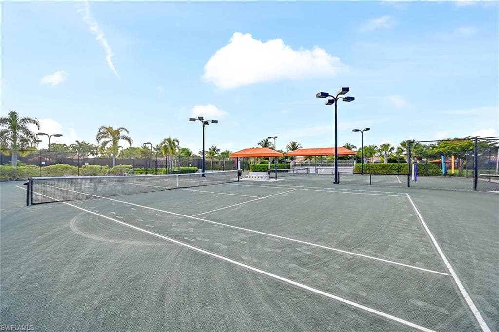 9560 Trevi Ct 4822, Naples, FL 34113-27