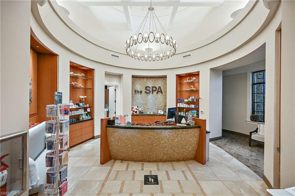 9560 Trevi Ct 4822, Naples, FL 34113-30