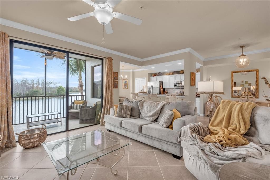 9560 Trevi Ct 4822, Naples, FL 34113-3