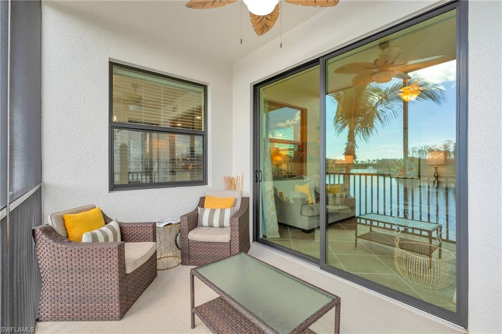 9560 Trevi Ct 4822, Naples, FL 34113-4