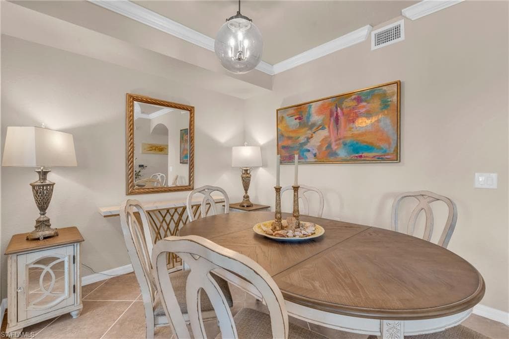 9560 Trevi Ct 4822, Naples, FL 34113-6