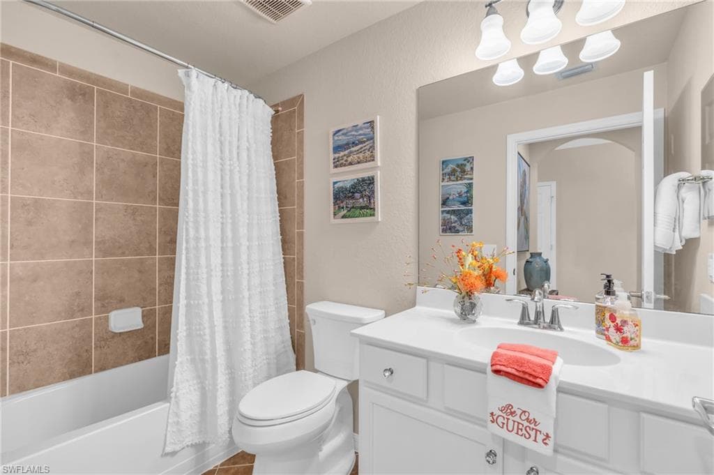 9560 Trevi Ct 4822, Naples, FL 34113-7