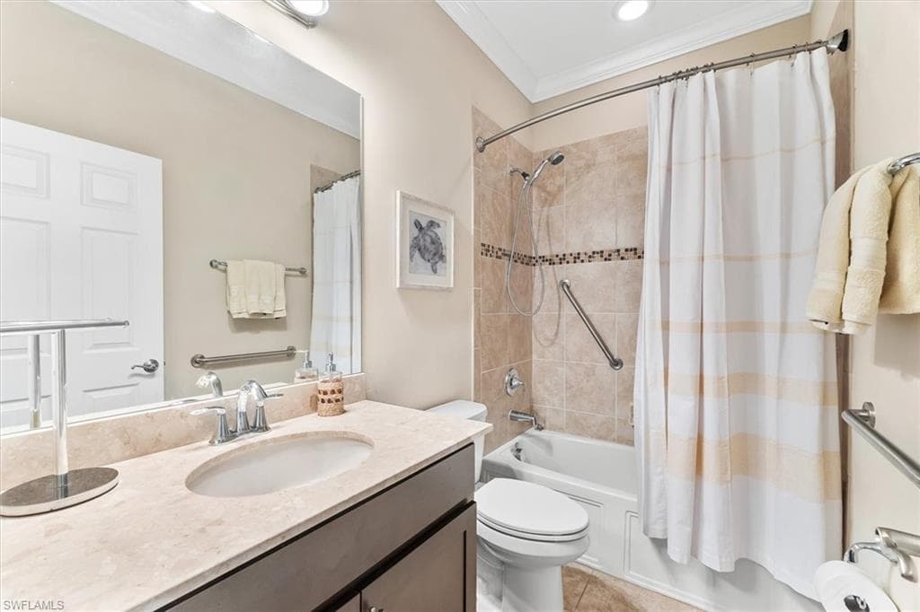 10491 Materita Dr, Fort Myers, FL 33913-12