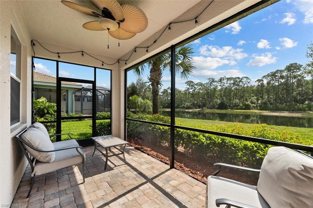 10491 Materita Dr, Fort Myers, FL 33913-18