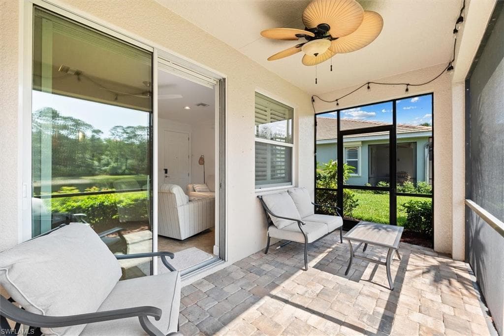 10491 Materita Dr, Fort Myers, FL 33913-19