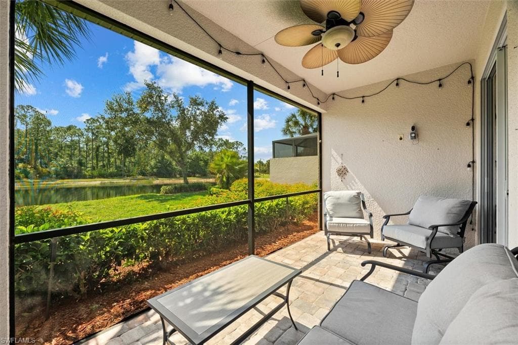 10491 Materita Dr, Fort Myers, FL 33913-20
