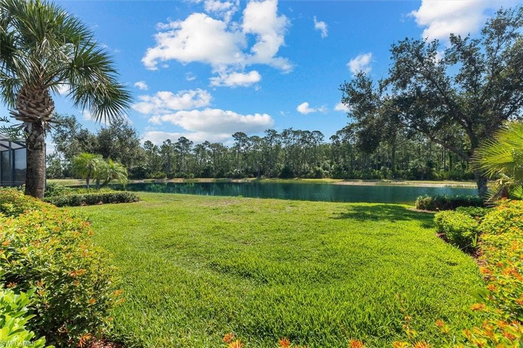 10491 Materita Dr, Fort Myers, FL 33913-23