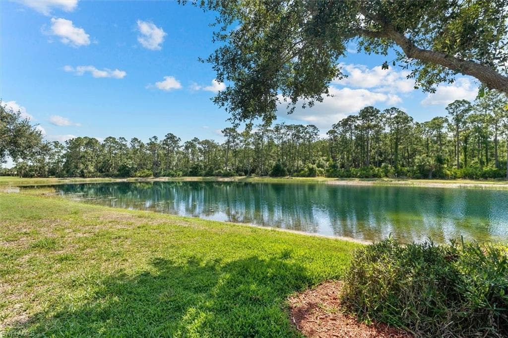 10491 Materita Dr, Fort Myers, FL 33913-24