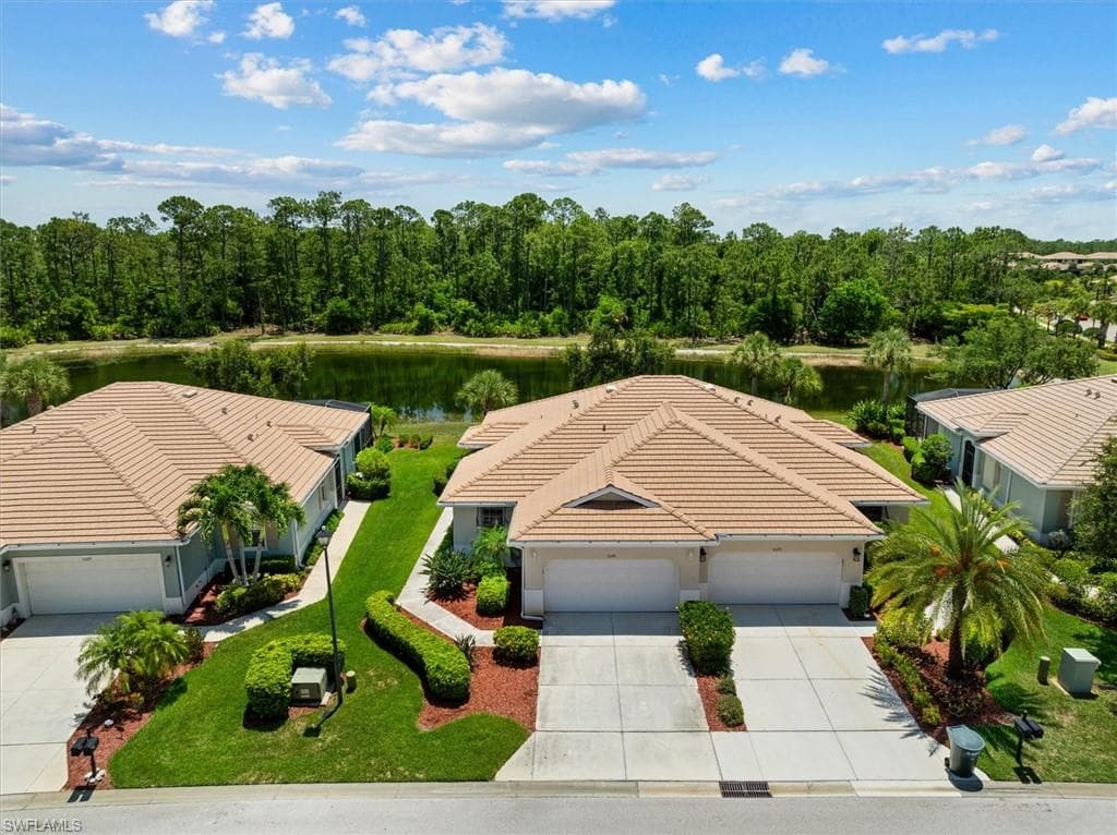 10491 Materita Dr, Fort Myers, FL 33913-27
