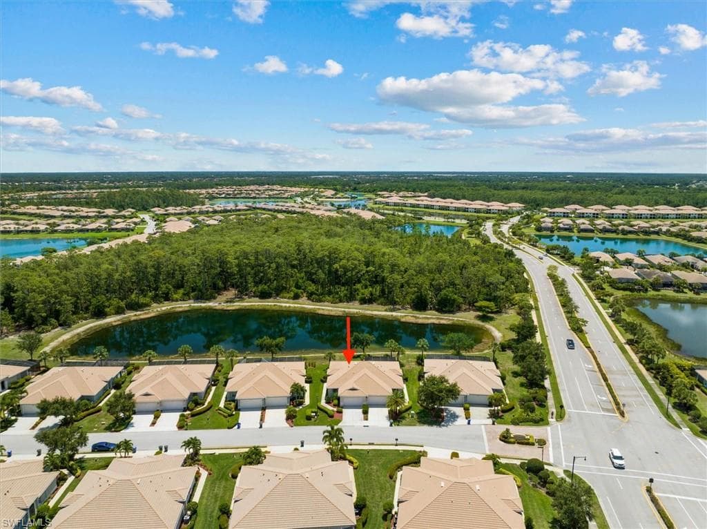 10491 Materita Dr, Fort Myers, FL 33913-28