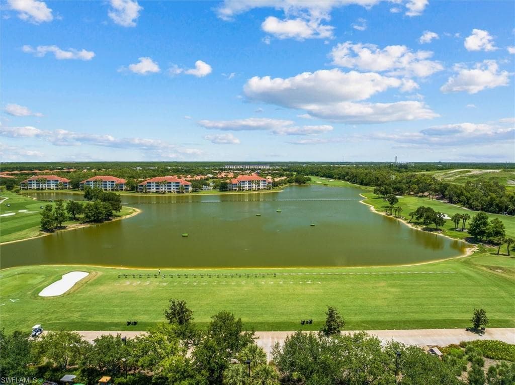 10491 Materita Dr, Fort Myers, FL 33913-29