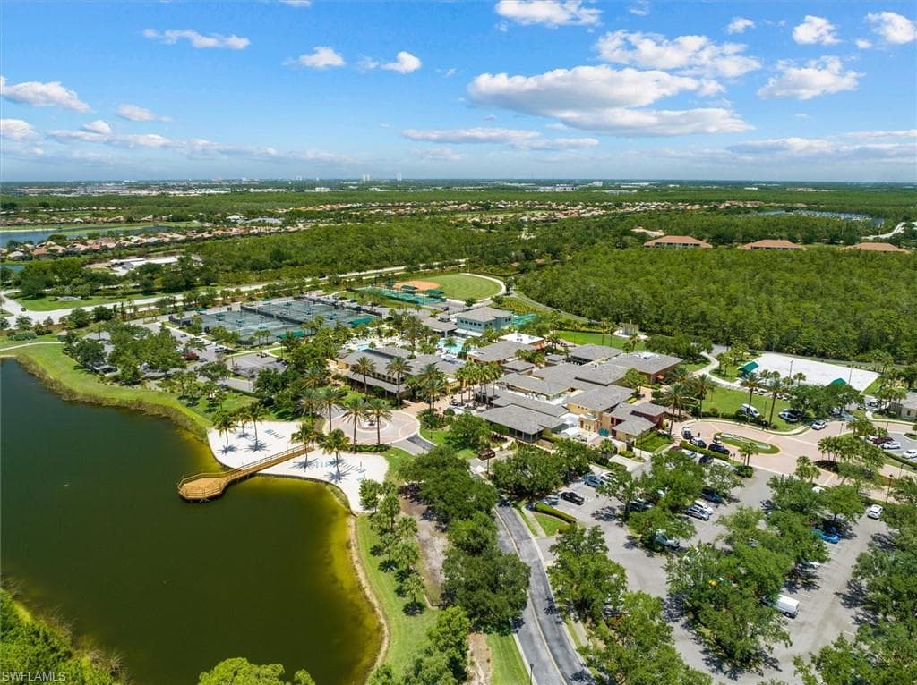 10491 Materita Dr, Fort Myers, FL 33913-32