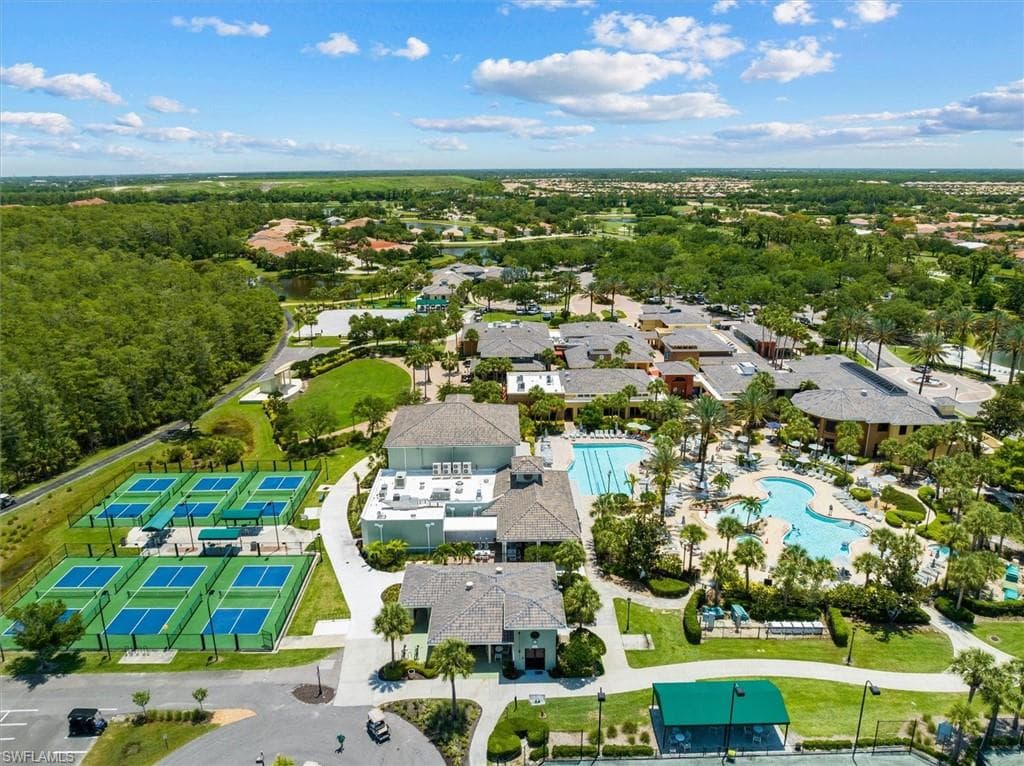 10491 Materita Dr, Fort Myers, FL 33913-34