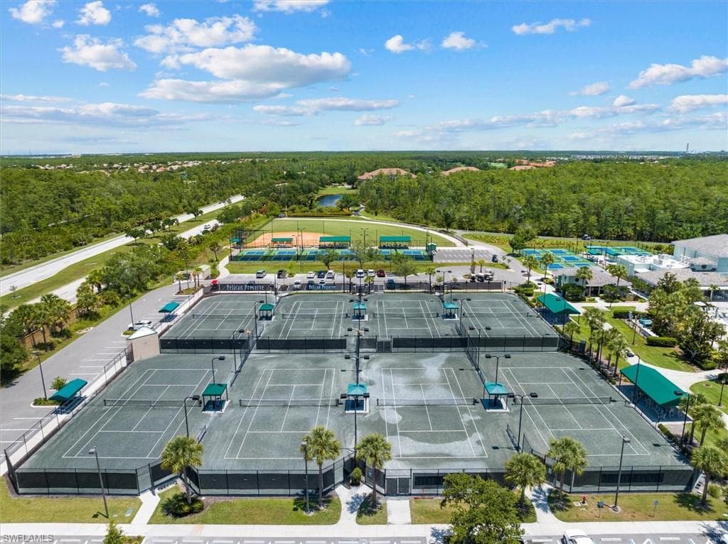 10491 Materita Dr, Fort Myers, FL 33913-36