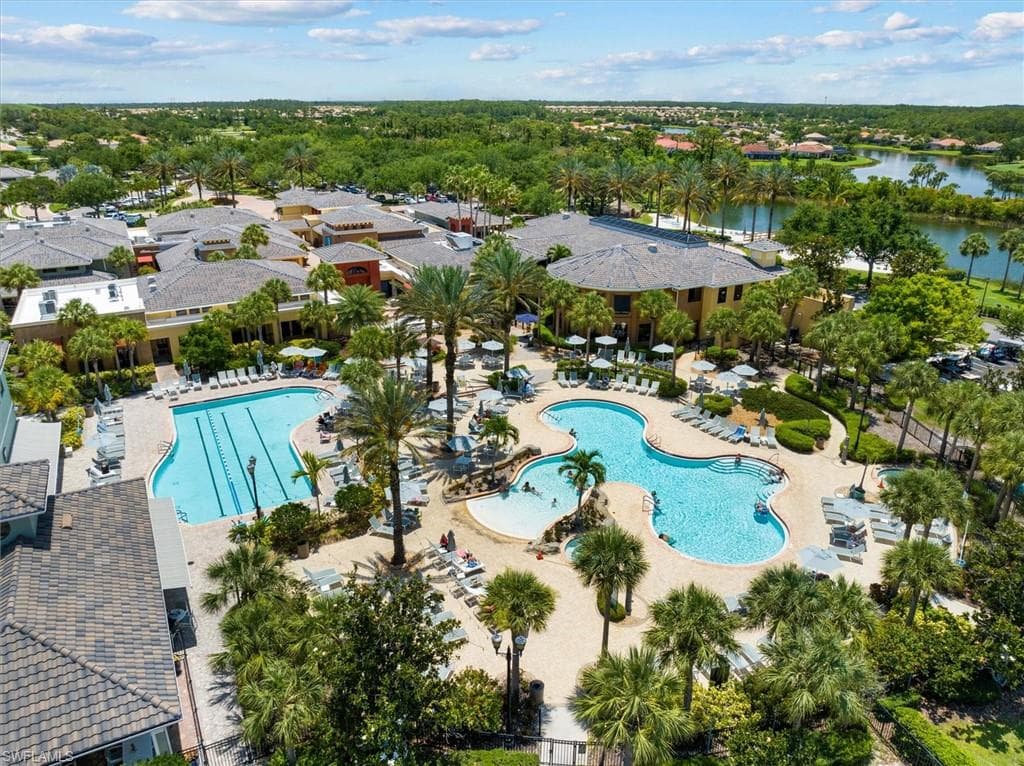 10491 Materita Dr, Fort Myers, FL 33913-38