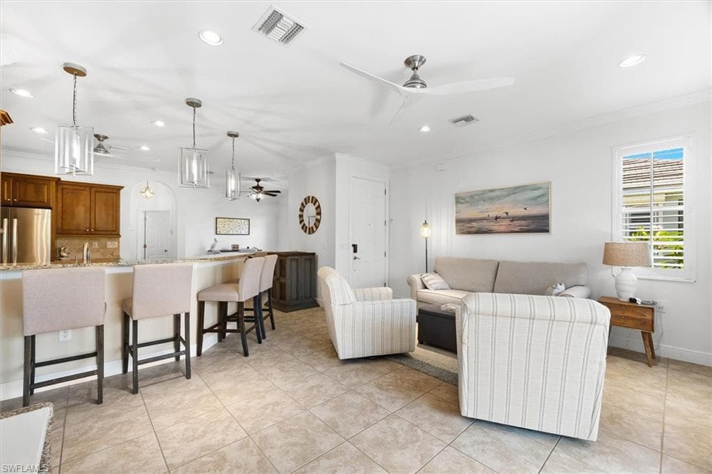 10491 Materita Dr, Fort Myers, FL 33913-5