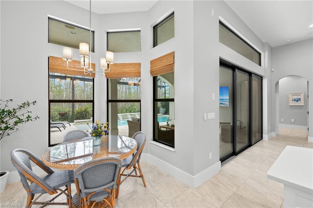 14726 Reserve Ln, Naples, FL 34109-9