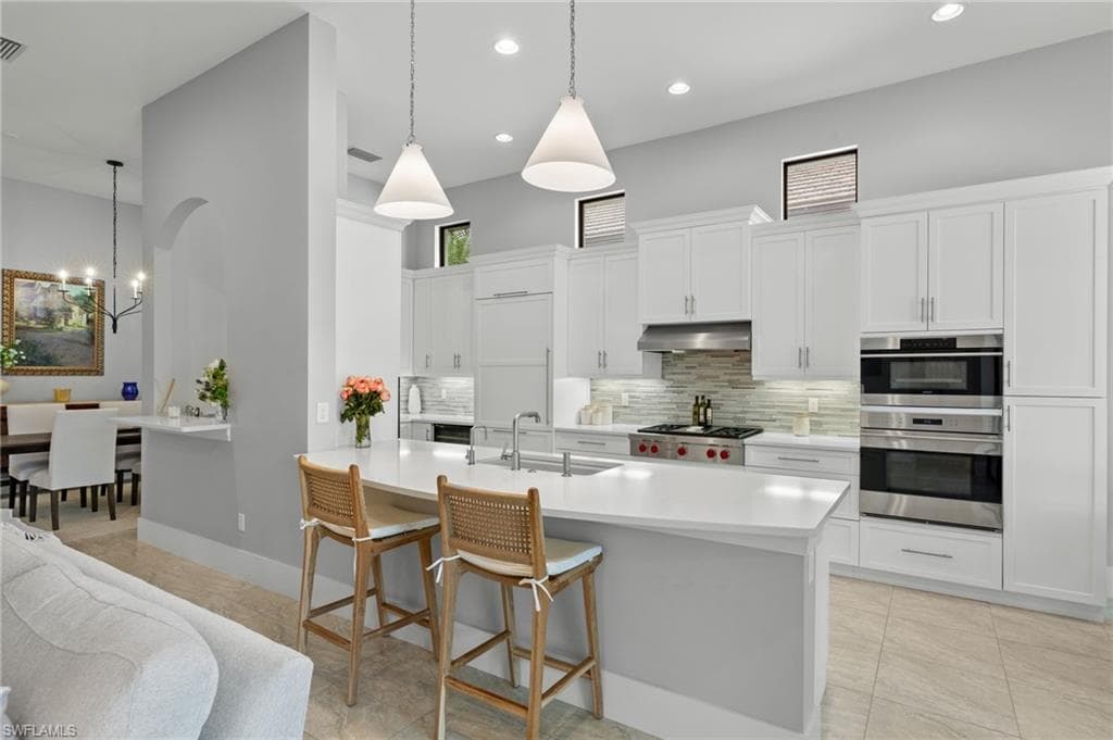 14726 Reserve Ln, Naples, FL 34109-10
