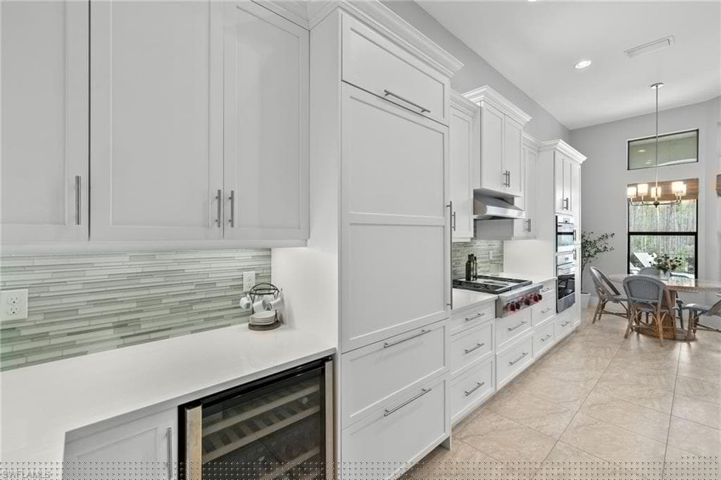 14726 Reserve Ln, Naples, FL 34109-13
