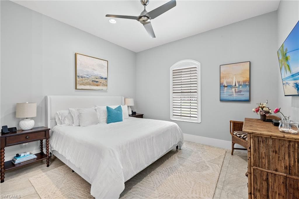 14726 Reserve Ln, Naples, FL 34109-23