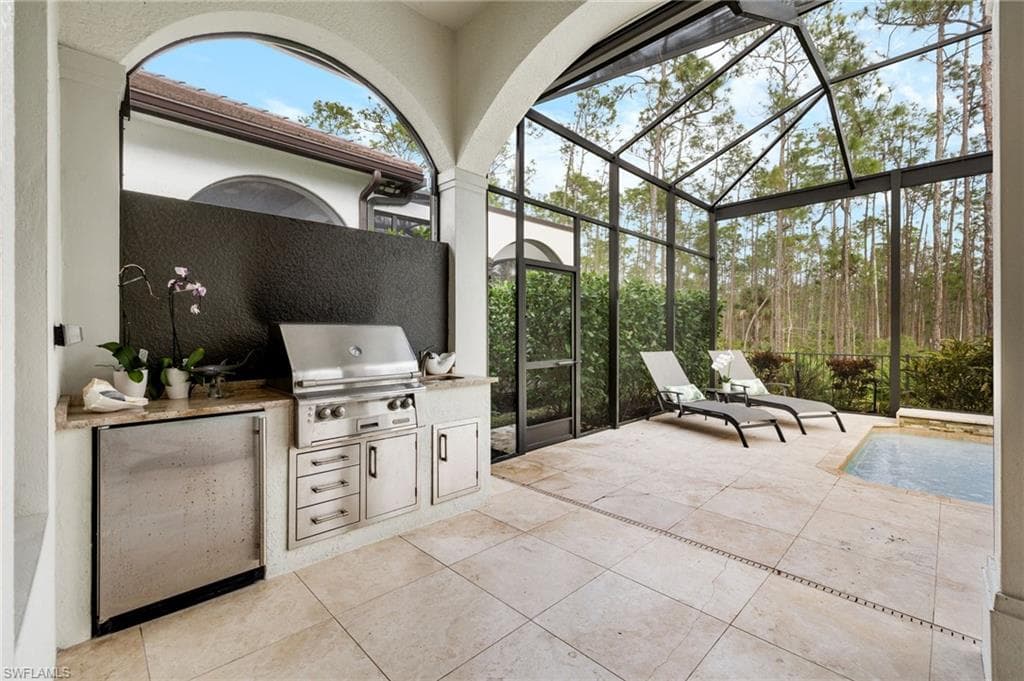 14726 Reserve Ln, Naples, FL 34109-28
