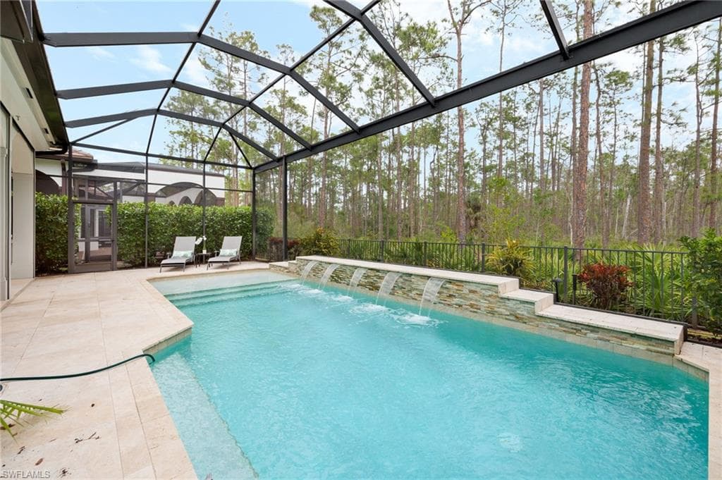 14726 Reserve Ln, Naples, FL 34109-30