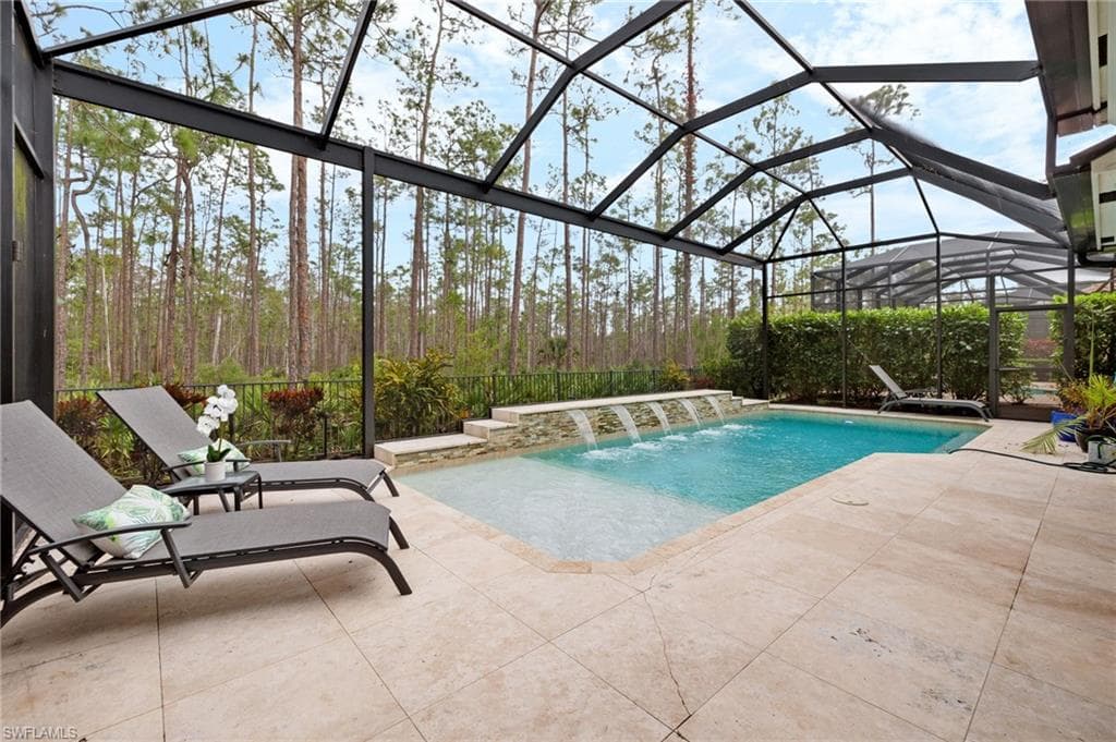 14726 Reserve Ln, Naples, FL 34109-4