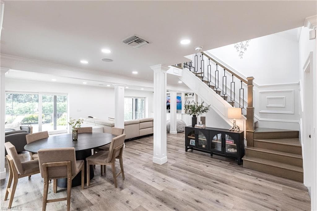 13420 Ponderosa Way, Fort Myers, FL 33907-8