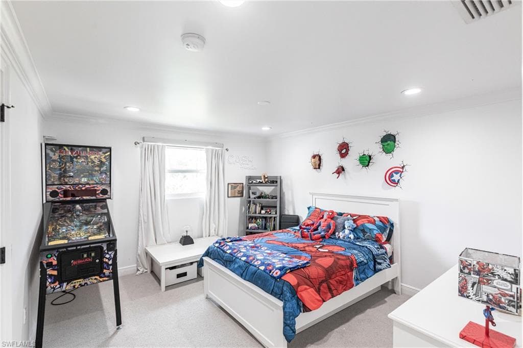 13420 Ponderosa Way, Fort Myers, FL 33907-30