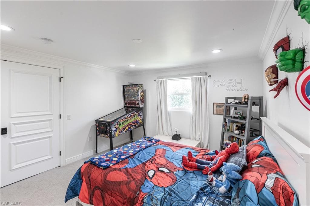 13420 Ponderosa Way, Fort Myers, FL 33907-31