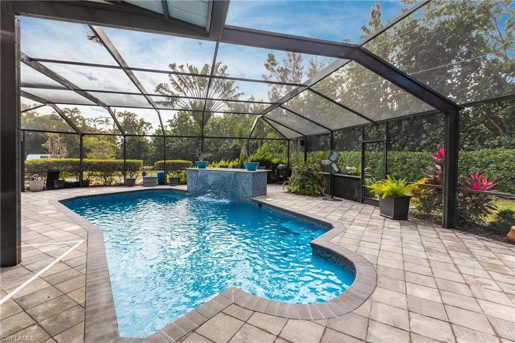 13420 Ponderosa Way, Fort Myers, FL 33907-37