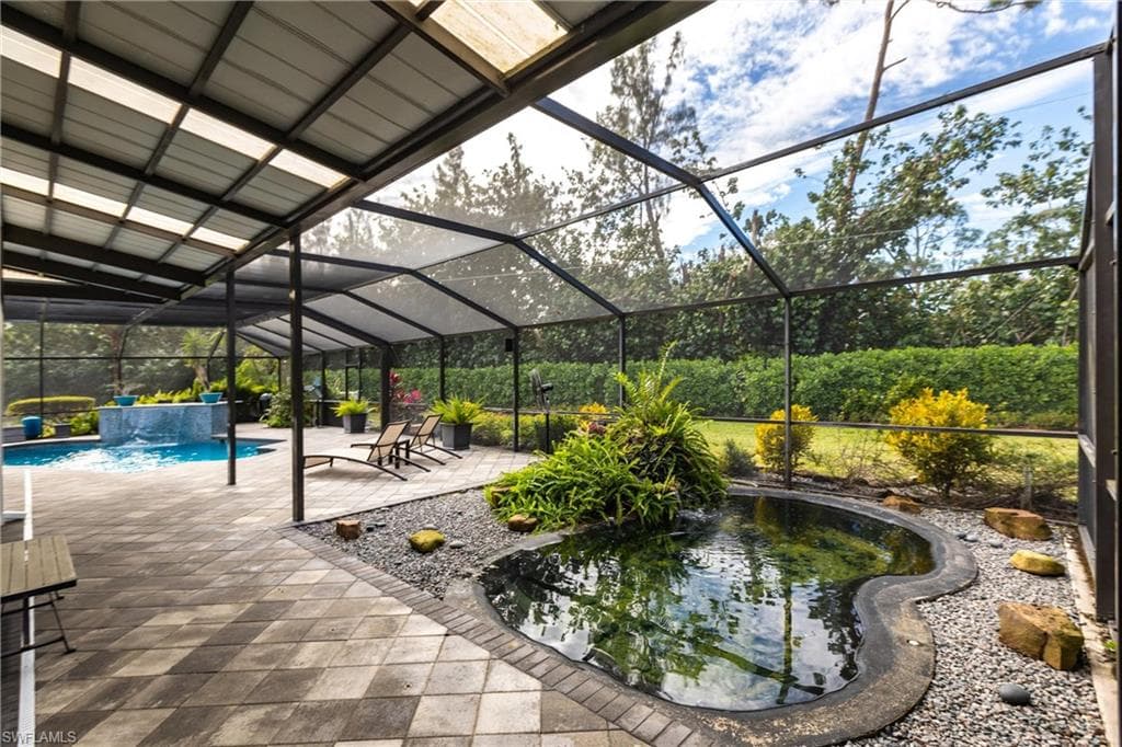 13420 Ponderosa Way, Fort Myers, FL 33907-39