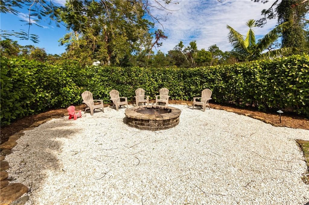13420 Ponderosa Way, Fort Myers, FL 33907-40