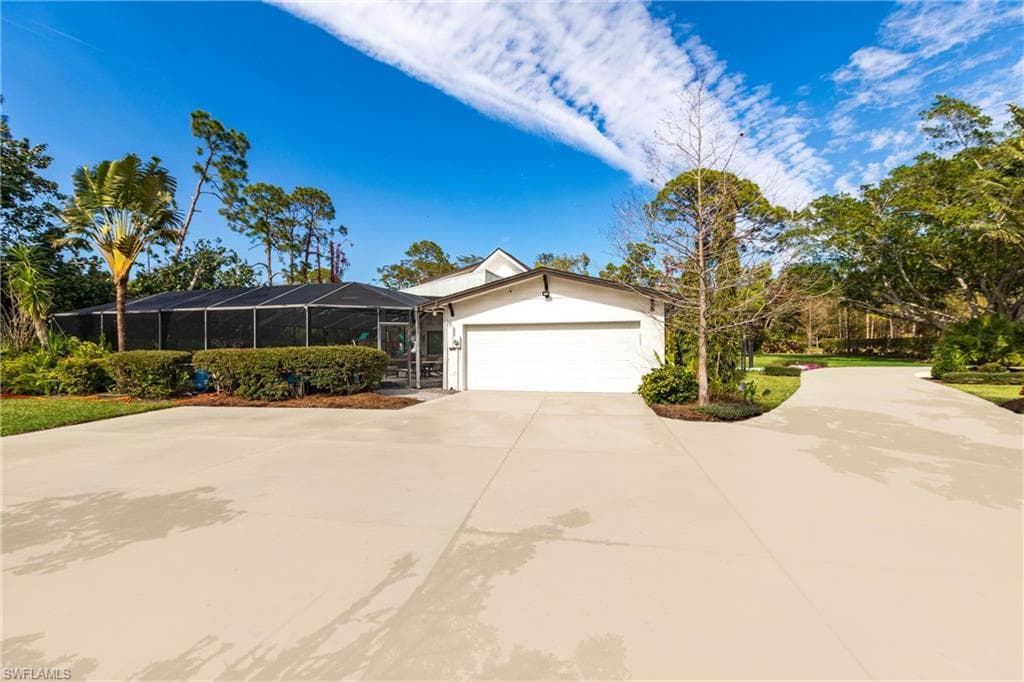 13420 Ponderosa Way, Fort Myers, FL 33907-43