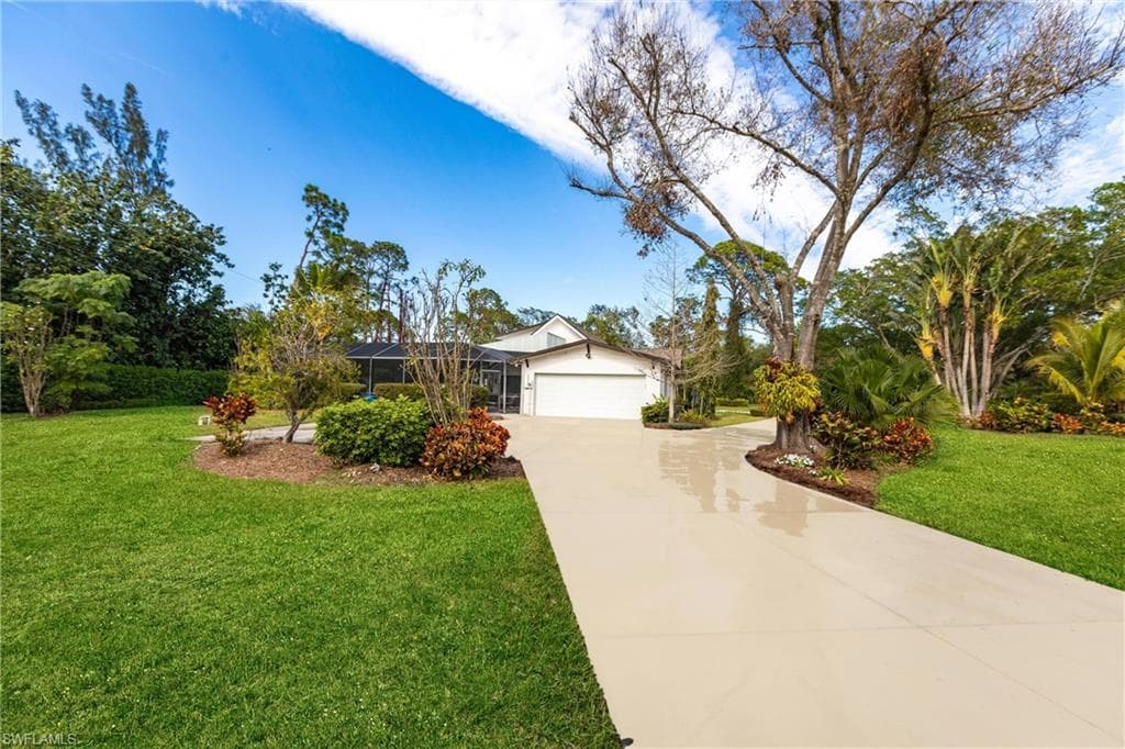 13420 Ponderosa Way, Fort Myers, FL 33907-44