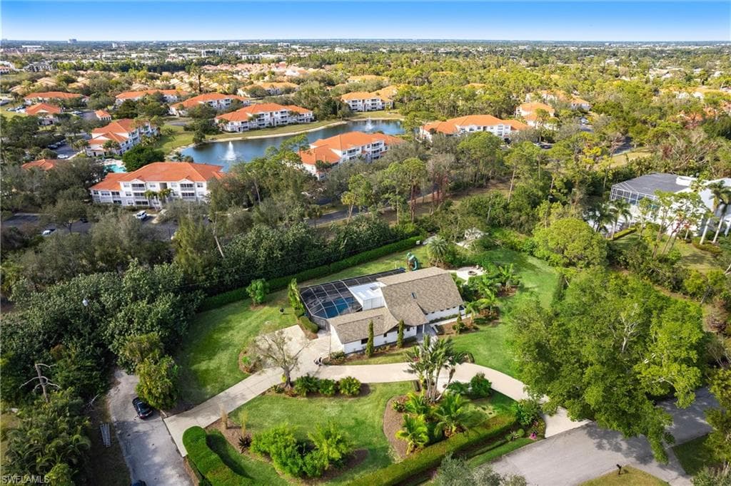 13420 Ponderosa Way, Fort Myers, FL 33907-47