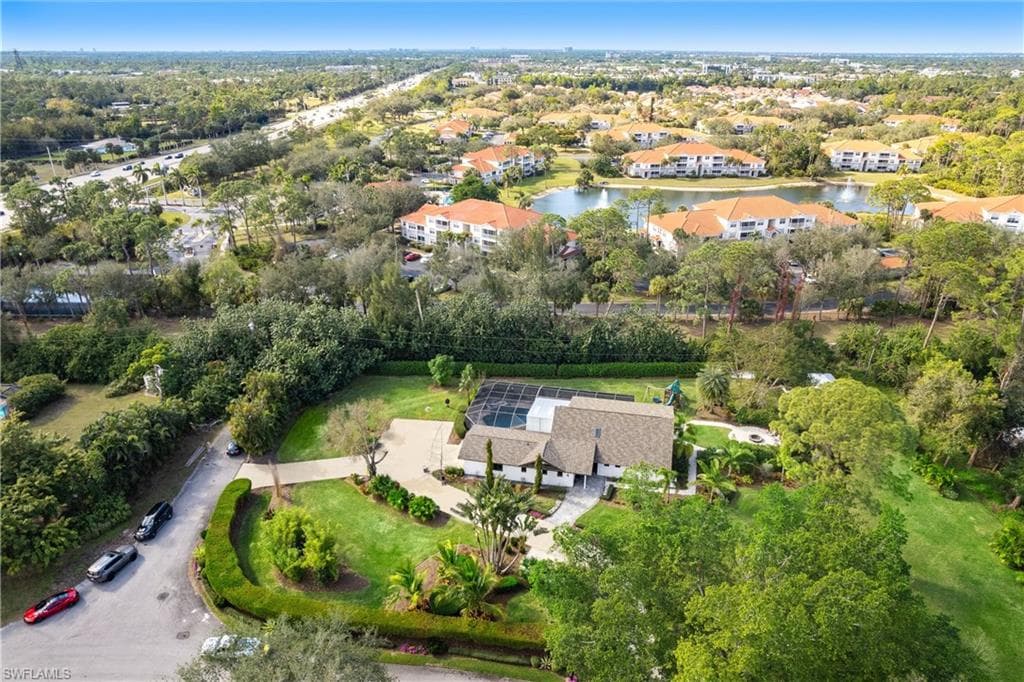 13420 Ponderosa Way, Fort Myers, FL 33907-48