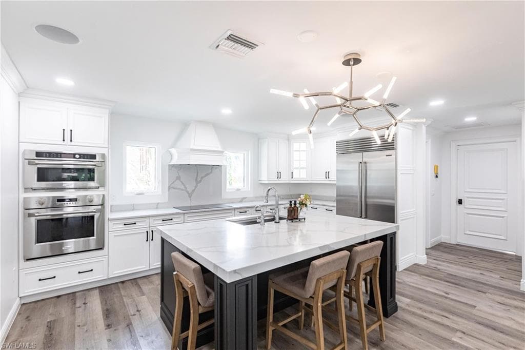 13420 Ponderosa Way, Fort Myers, FL 33907-5