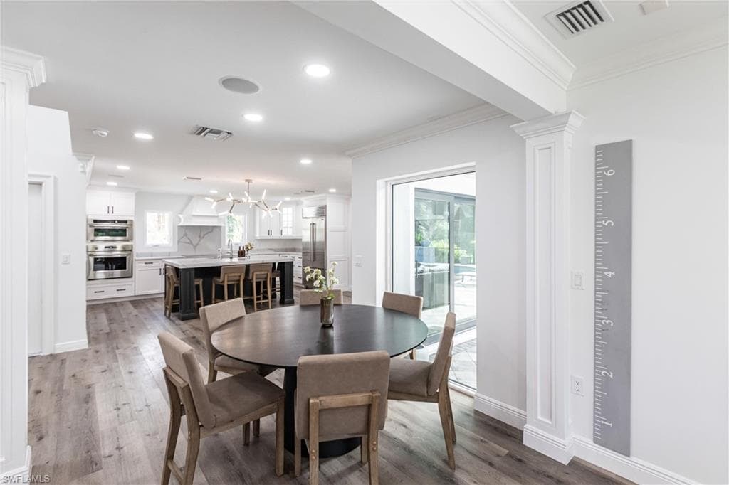 13420 Ponderosa Way, Fort Myers, FL 33907-7