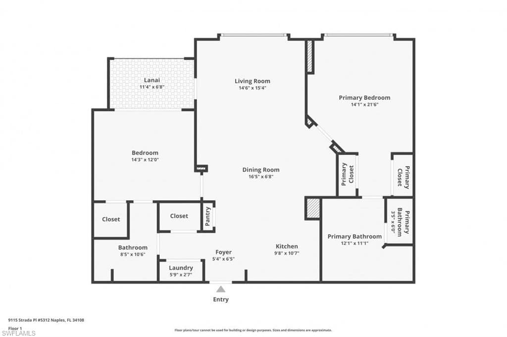 Property Image 27