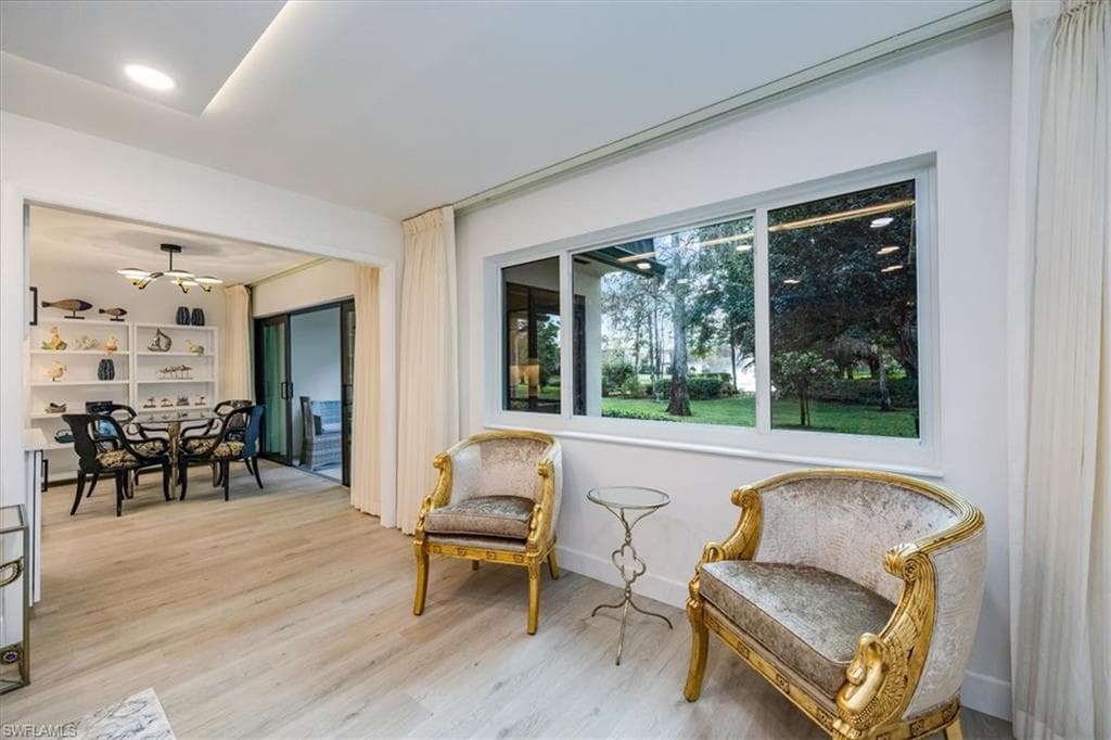 1772 Bald Eagle Dr 504a, Naples, FL 34105-12