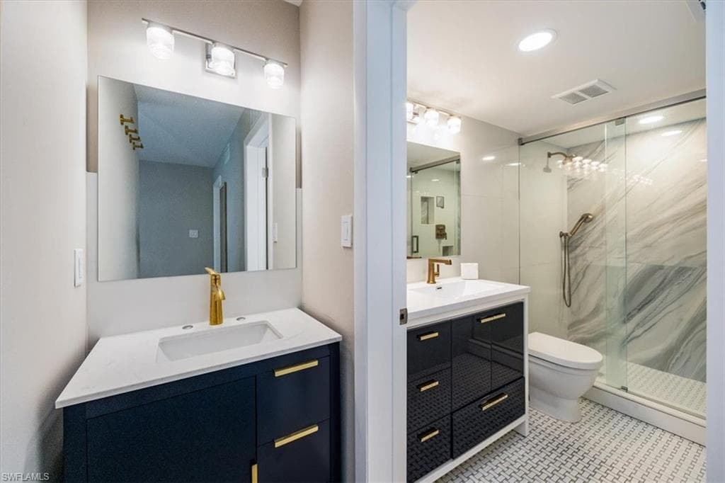 1772 Bald Eagle Dr 504a, Naples, FL 34105-15
