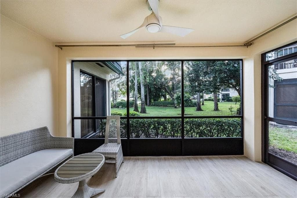 1772 Bald Eagle Dr 504a, Naples, FL 34105-20