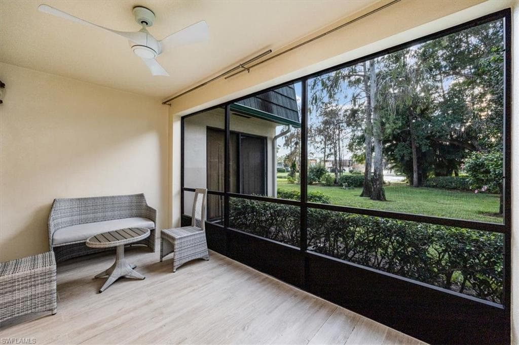 1772 Bald Eagle Dr 504a, Naples, FL 34105-21
