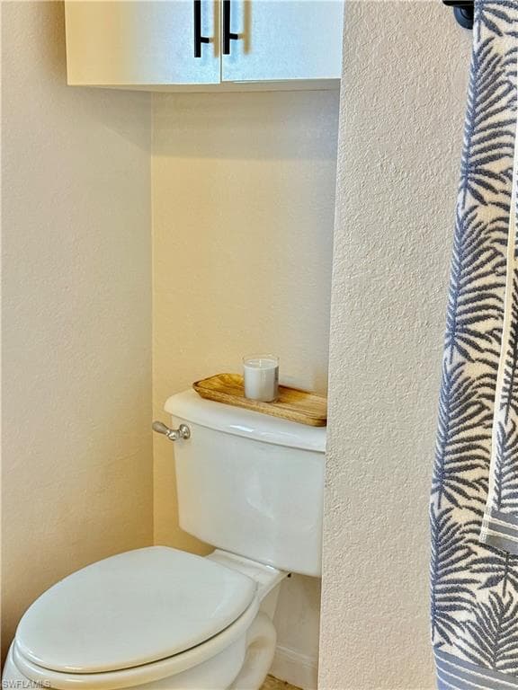 Property Image 28