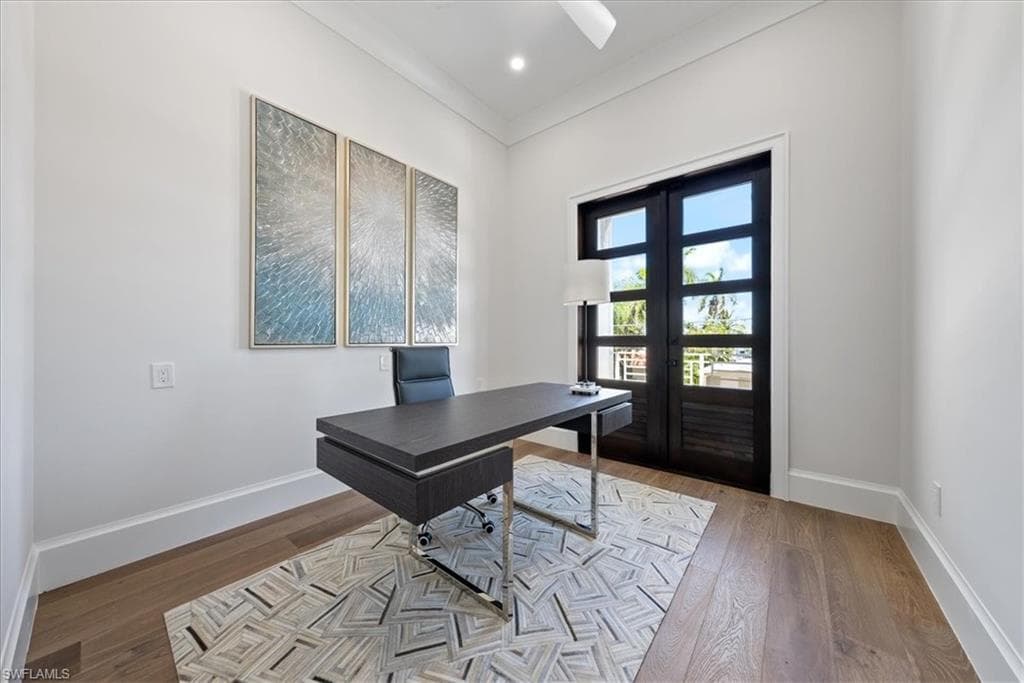 Property Image 34