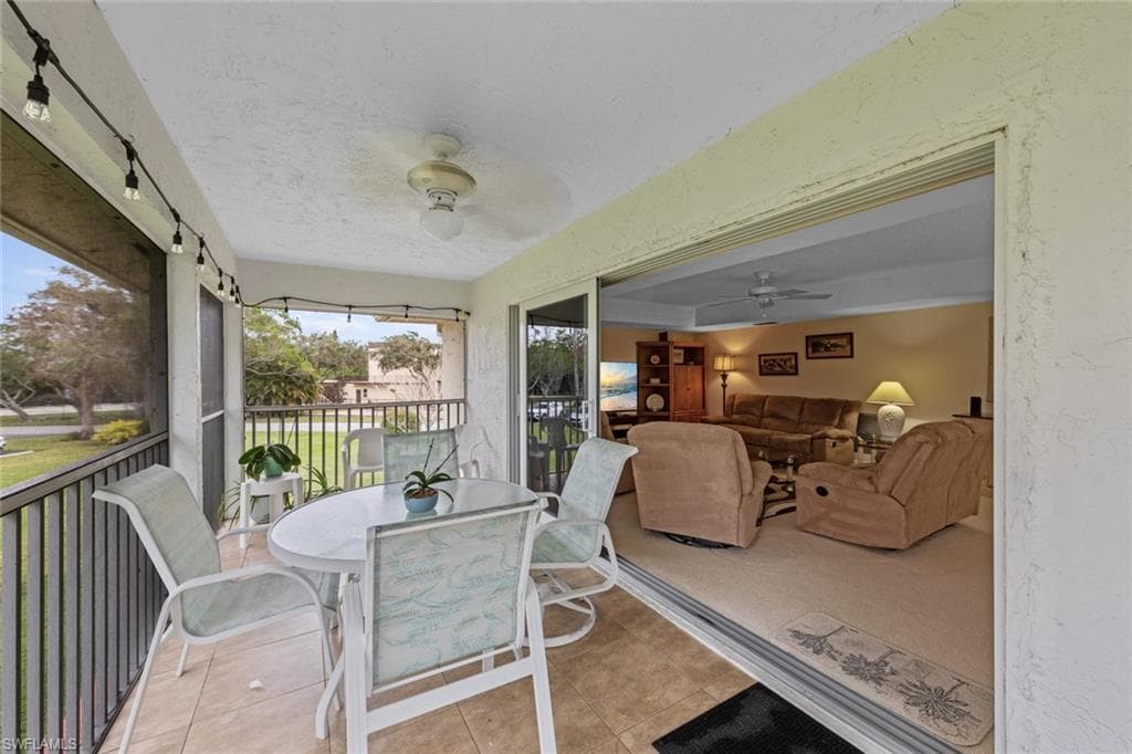 801 Teryl Rd 2, Naples, FL 34112-9