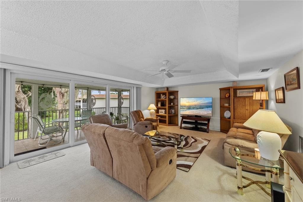 801 Teryl Rd 2, Naples, FL 34112-10