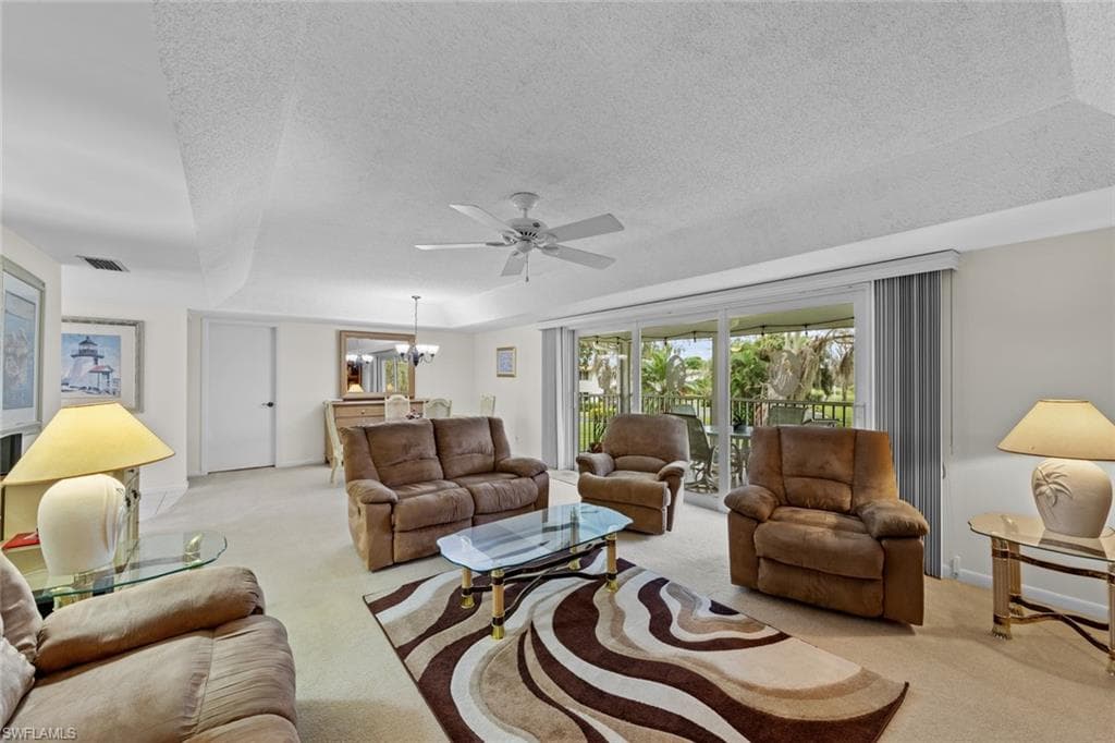 801 Teryl Rd 2, Naples, FL 34112-11